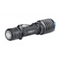 Подствольный фонарь Olight Warrior X Pro (CREE XHP35HI, 2250лм, 600 м, 21700) нейтральный свет (+ аккум и ЗУ)